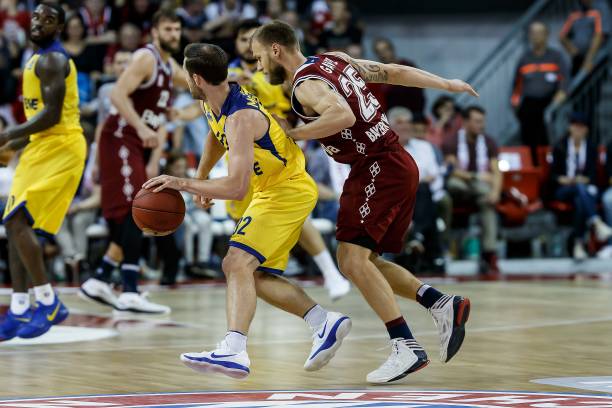 弗斯保持乐 弗斯保持乐