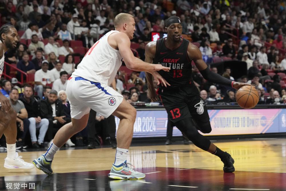 道的话题 道的话题