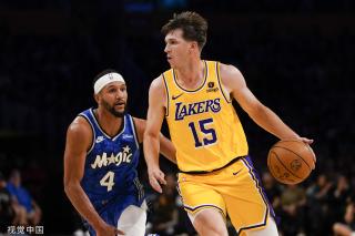 2的比分进 2的比分进