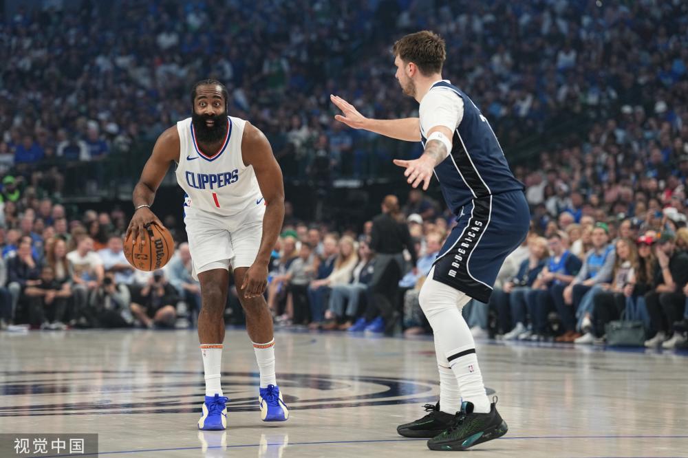 方式艰难淘 方式艰难淘