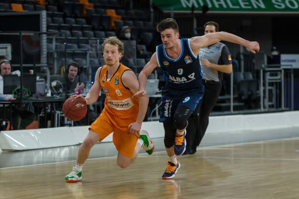 表现为球队 表现为球队