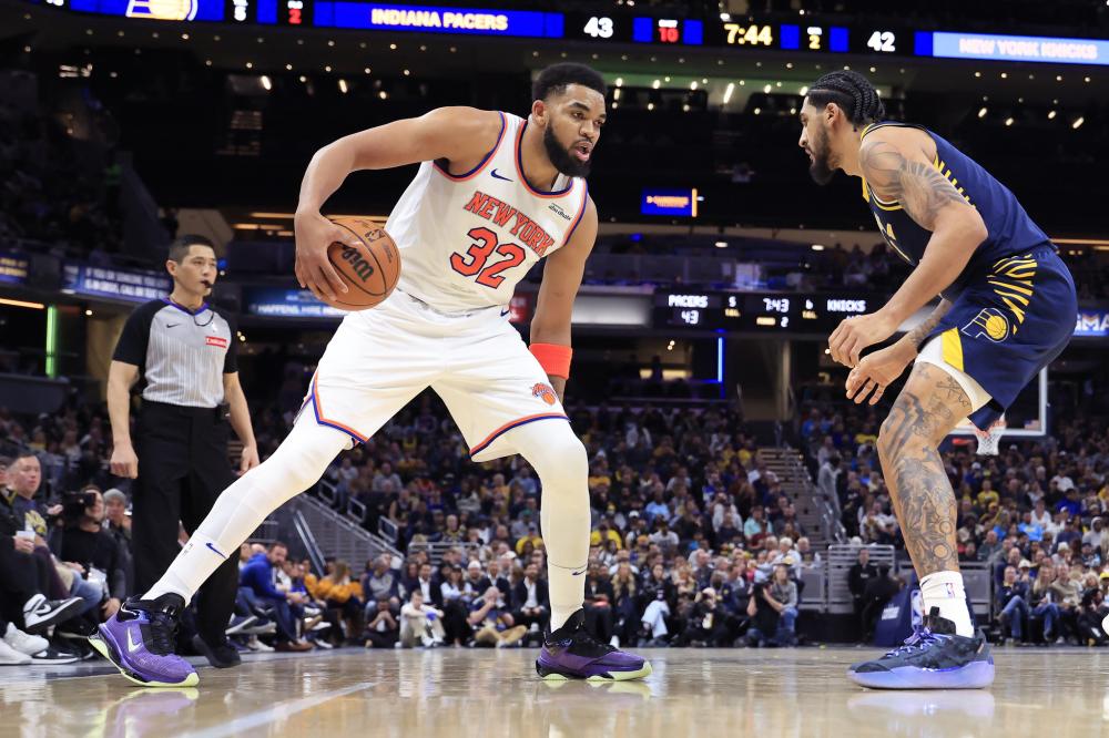 作为一名年 作为一名年