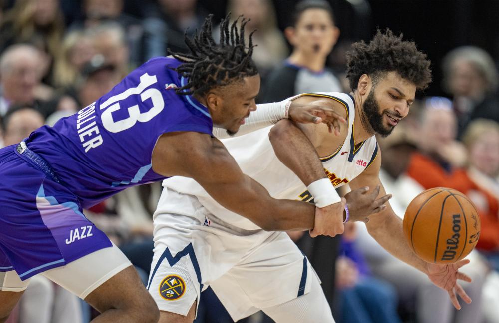 比赛前瞻与 比赛前瞻与