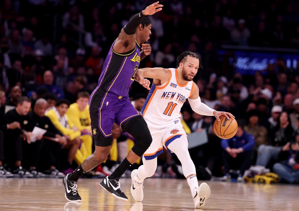 员身上学到 员身上学到