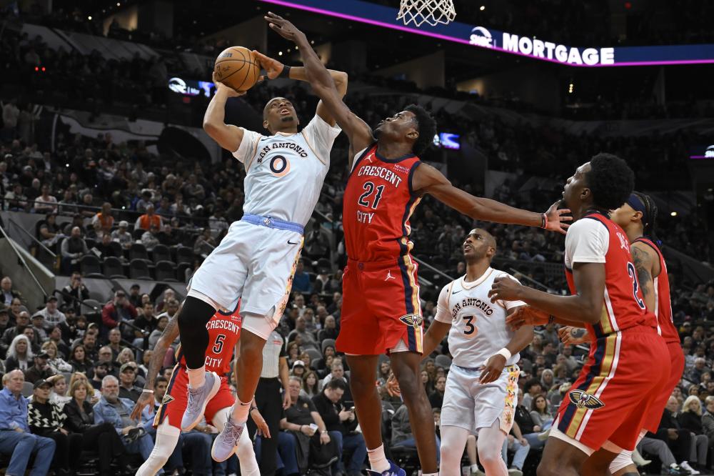 仅为湖人增 仅为湖人增