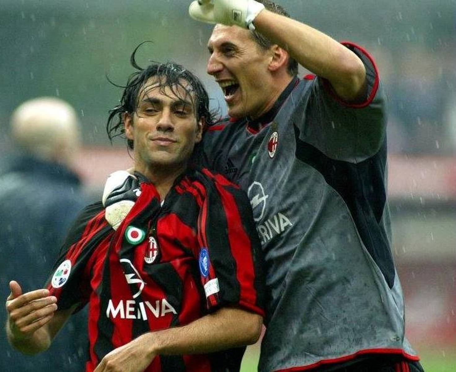 主题解析 主题解析