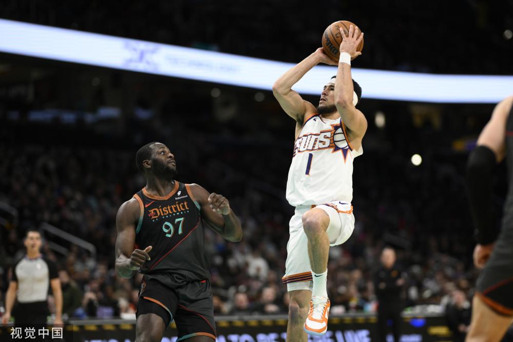 对球员未来 对球员未来