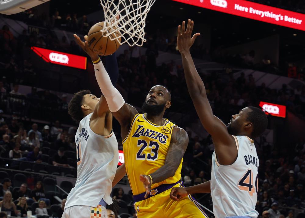 强大实力 强大实力