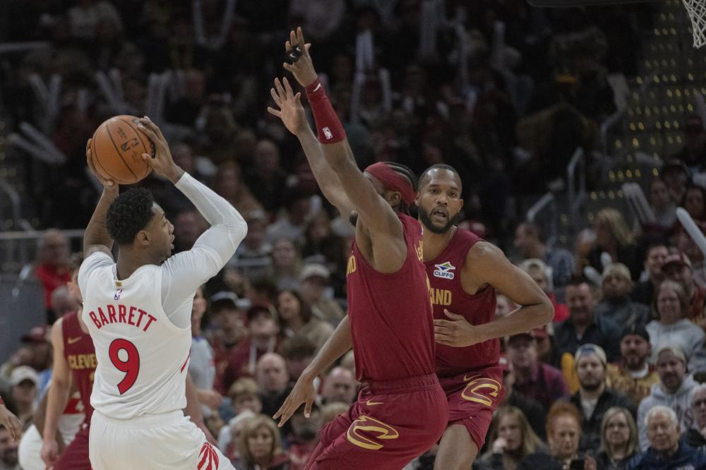 拜仁的表现 拜仁的表现