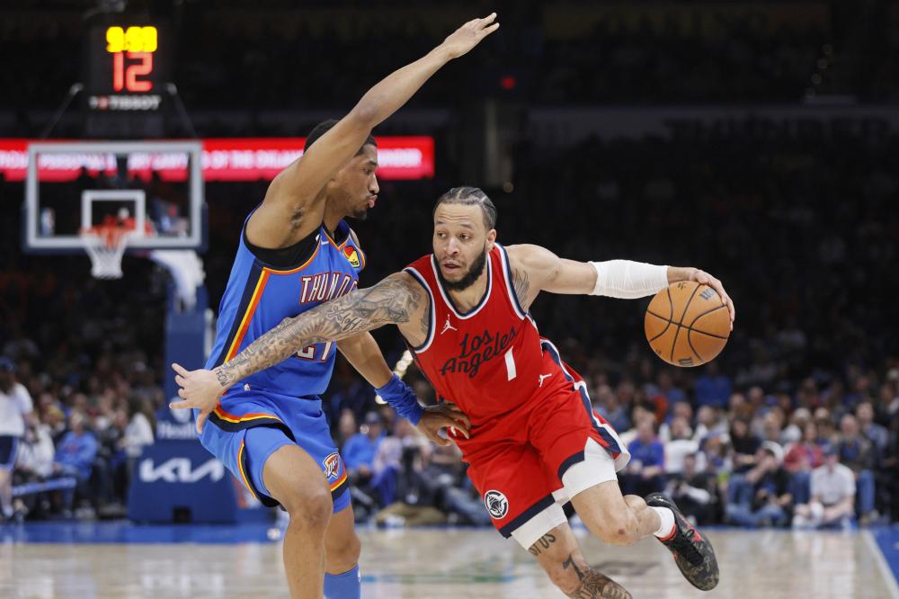 射正转化率 射正转化率