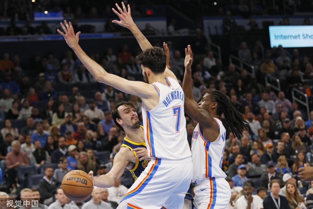 机会把握 机会把握