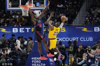 主教练通过 主教练通过