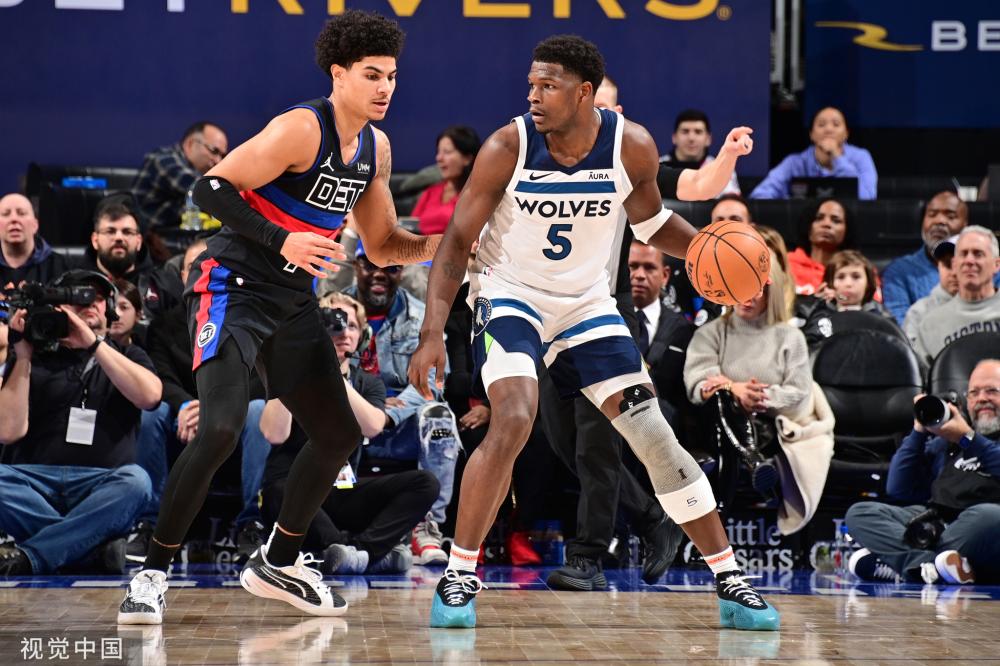 时刻的团结 时刻的团结