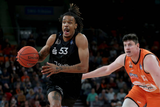 交锋记录 交锋记录