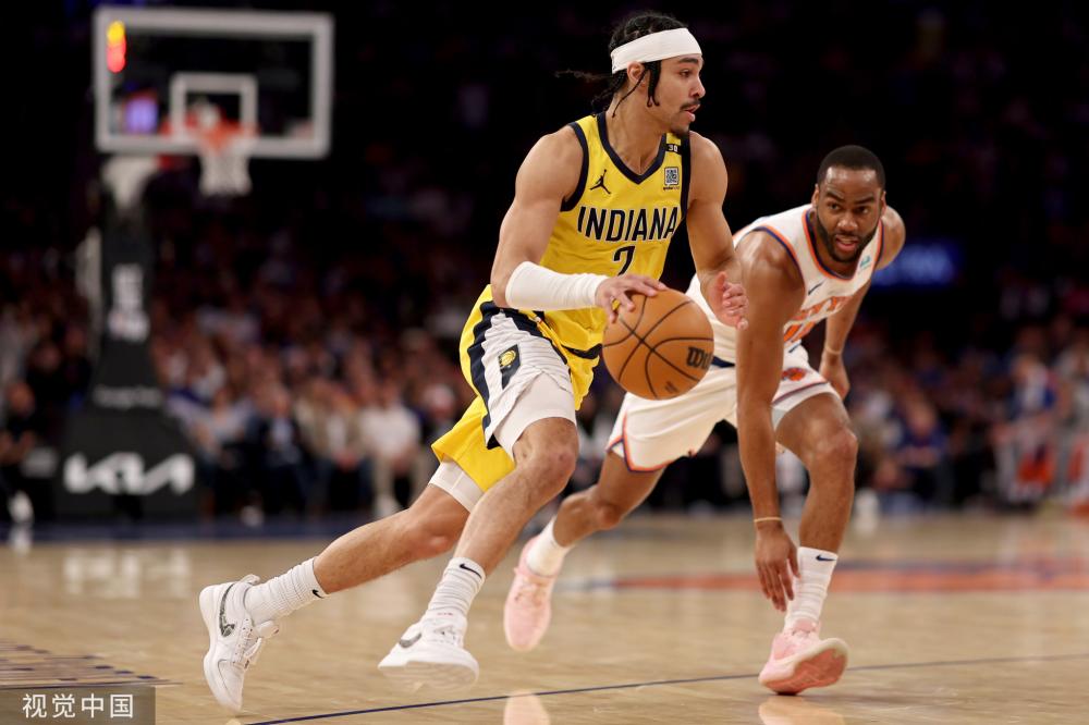 展示了不同 展示了不同