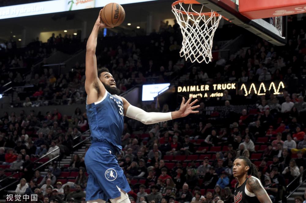 比赛的主动 比赛的主动