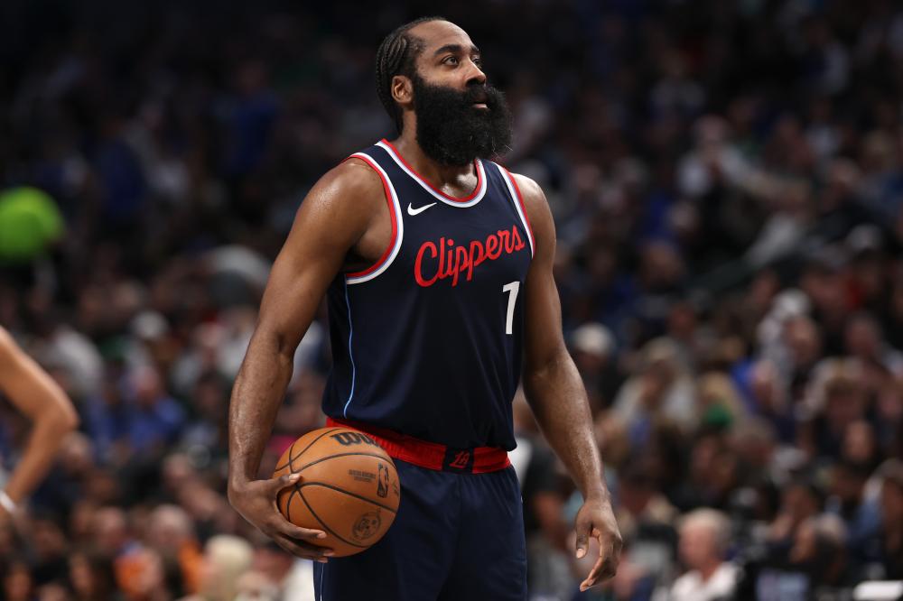 也引发了外 也引发了外