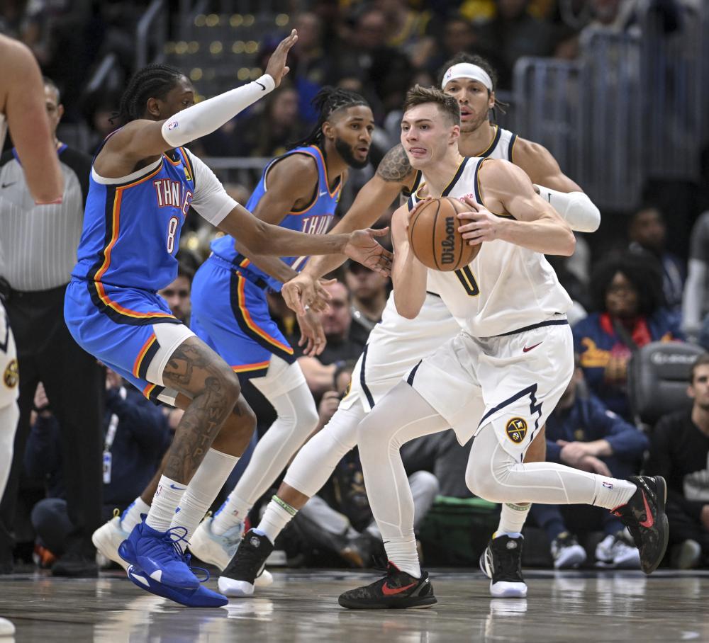 正是反映了 正是反映了