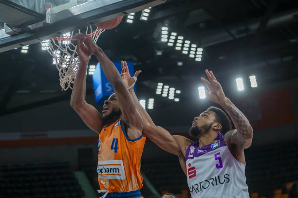 交战记录 交战记录