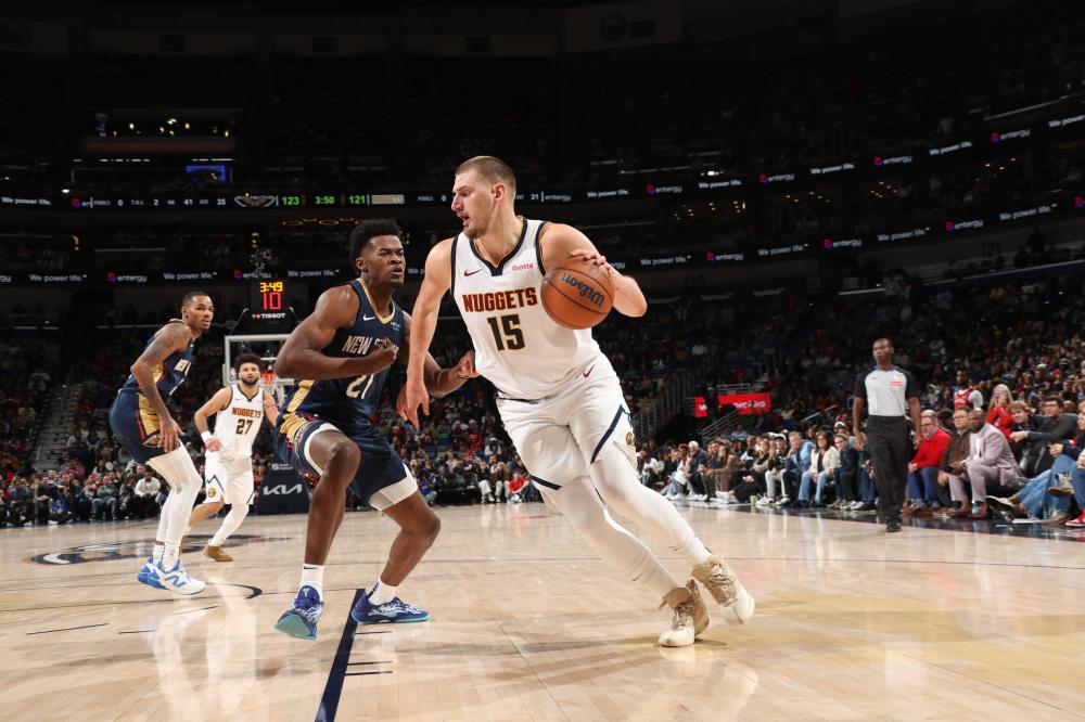 外线命中关 外线命中关