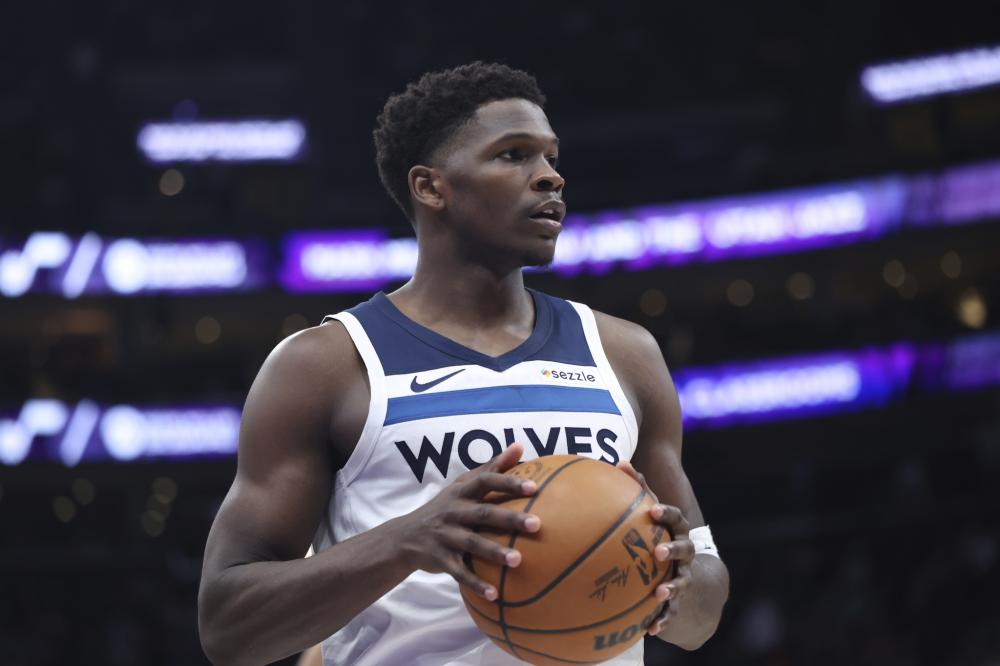 团队胜利 团队胜利