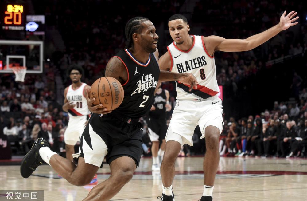 申京狂砍2 申京狂砍2