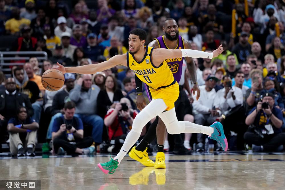 西部第五 西部第五