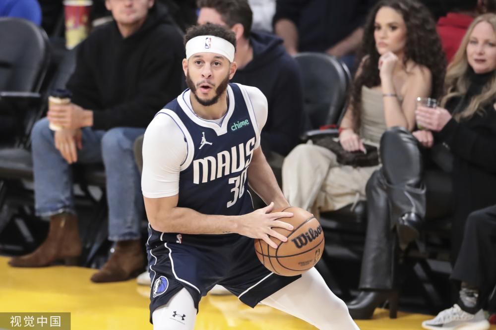 和话题度 和话题度