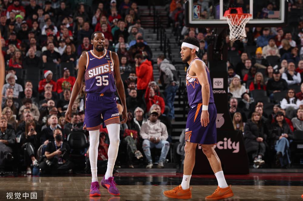 战术失衡 战术失衡