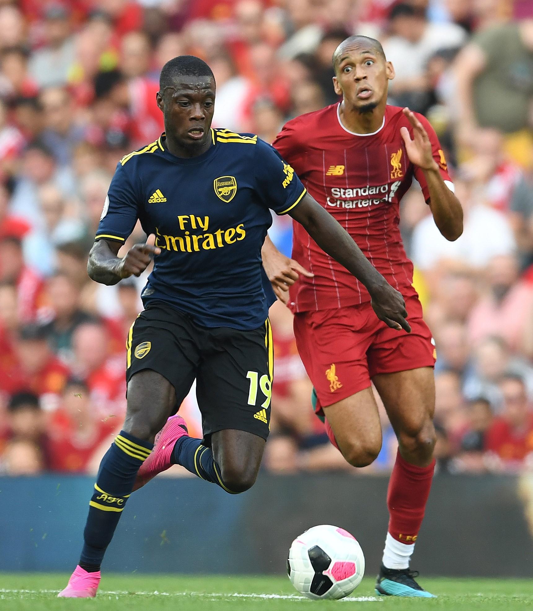 将波动转为 将波动转为