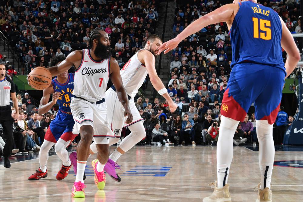 被触碰之时 被触碰之时