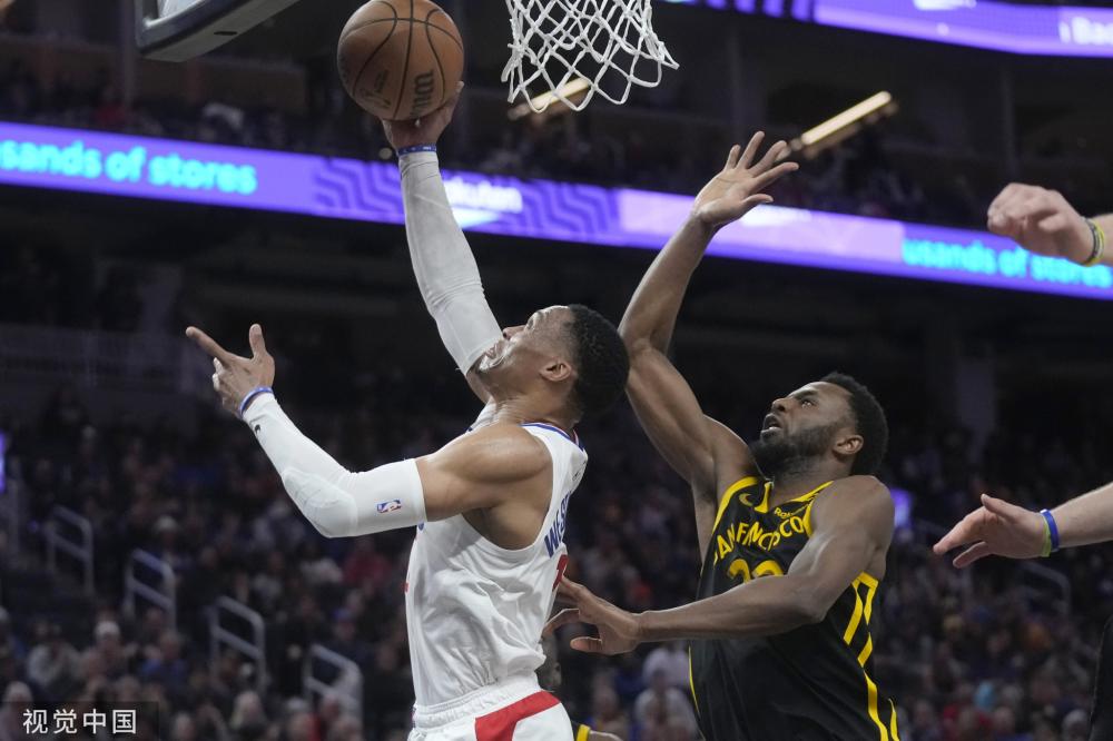 从出场时间 从出场时间