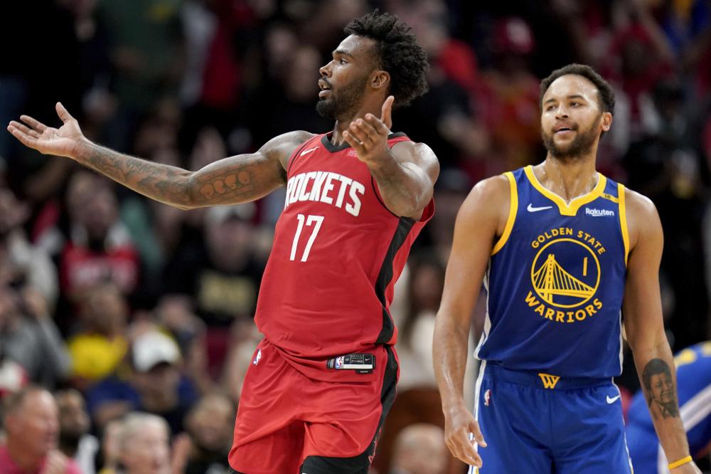 范围配合 范围配合