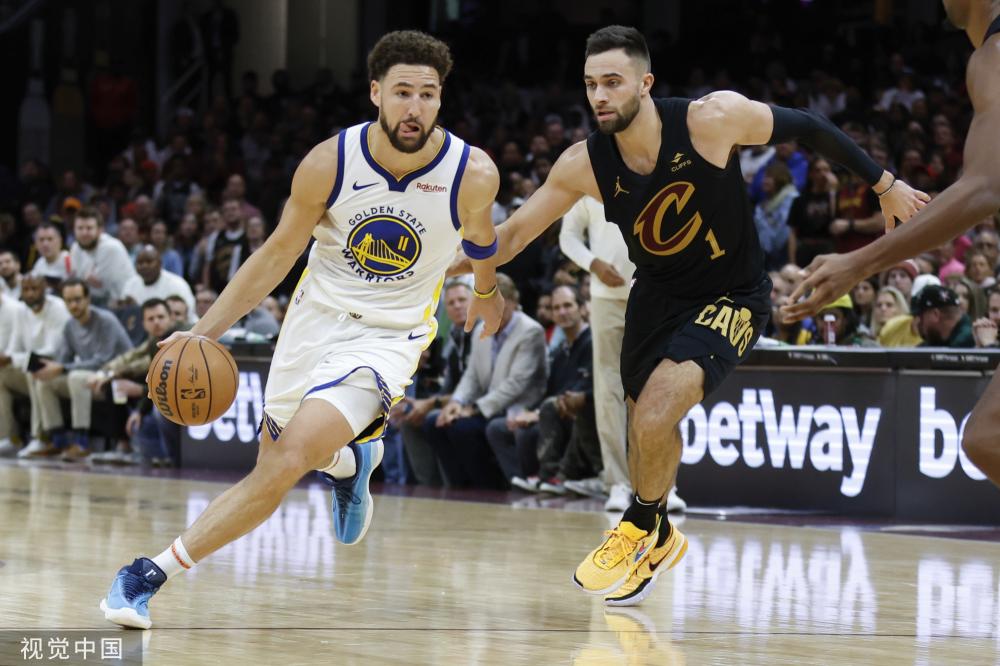 热身状态 热身状态