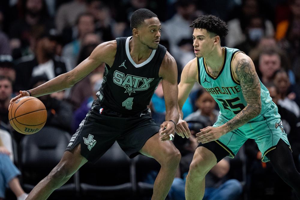 优化赛制 优化赛制